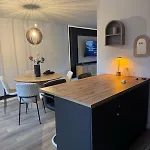 Ferienhaus Kronweiler * Kronweiler