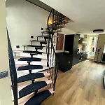 Ferienhaus Kronweiler Kronweiler
