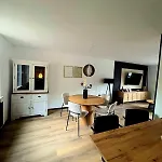 Ferienhaus Kronweiler *