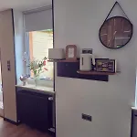 Ferienhaus Kronweiler * Kronweiler