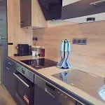 Ferienhaus Kronweiler Feriehus Kronweiler