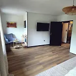 Ferienhaus Kronweiler Feriehus *