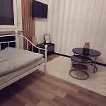 Feriehus Ferienhaus Kronweiler Kronweiler