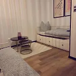 Ferienhaus Kronweiler Kronweiler