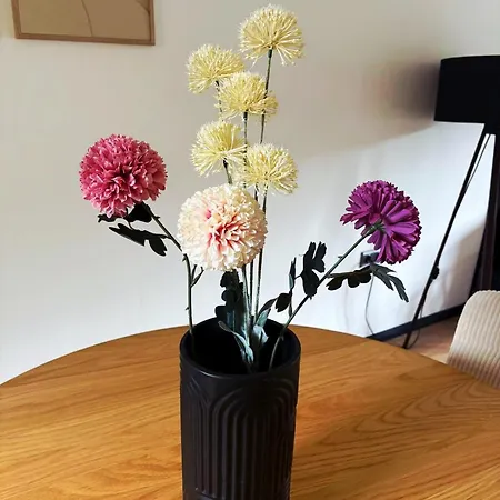 別荘 Ferienhaus Kronweiler