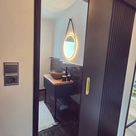 Ferienhaus Kronweiler Kronweiler