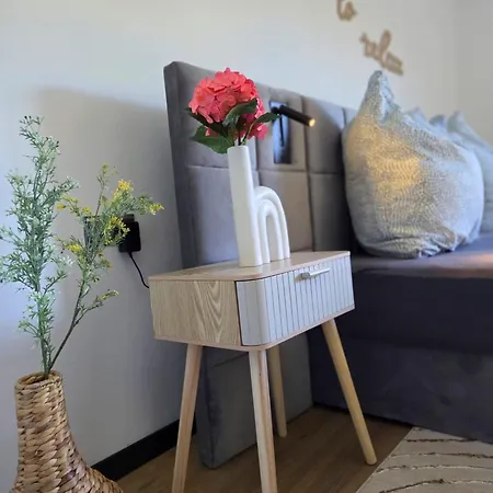 別荘 Ferienhaus Kronweiler