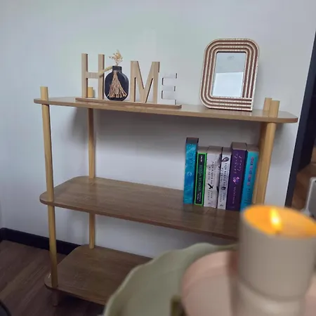 別荘 Ferienhaus Kronweiler